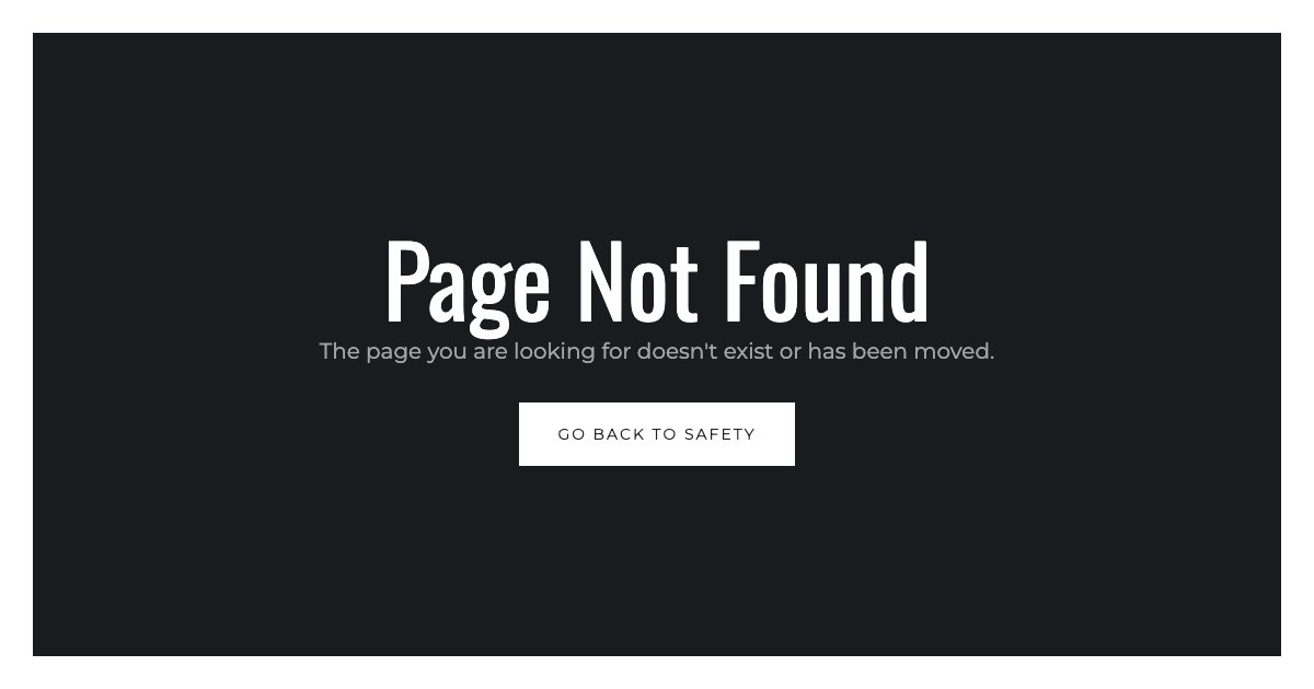 Kinda Funny Gamescast