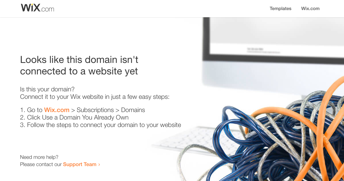 The Rest Is Politics